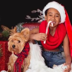 Meet your Posher, Wander